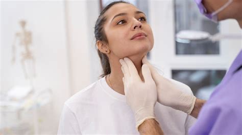 Weight Loss With Hypothyroidism: ஹைப்போதைராய்டிசம் இருக்கும் போது உடல் ...