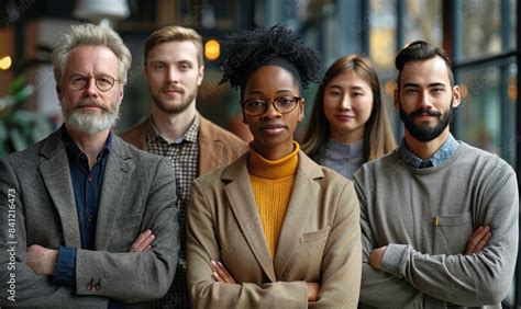 Team Member 的图像结果