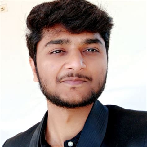 Chirayu - Accounting teacher in Vadodara - ₹500/h