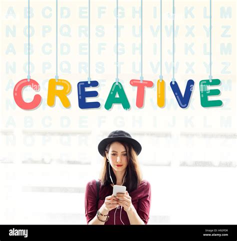 Creativity Design Ideas 的图像结果