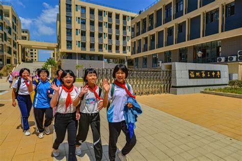 第十七期“拓然巴”高级学衔班抵达福建泉州开启参观学习_中国藏语系高级佛学院