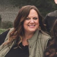 Samantha Shaner - Assistant Motor Vehicle Supervisor/Dealer Department ...