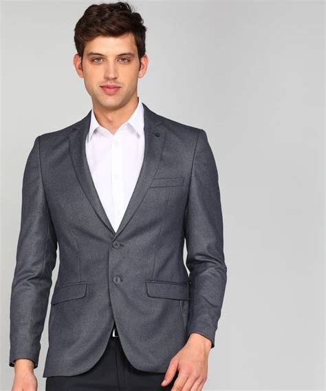 Raymond Blazers - Buy Raymond Blazers Online at Best Prices In India ...