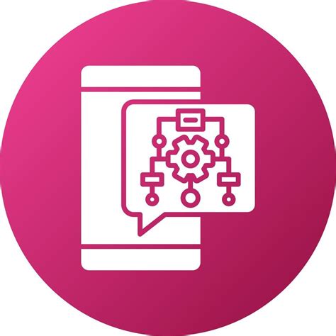 Pilot Algorithm Icon 的图像结果