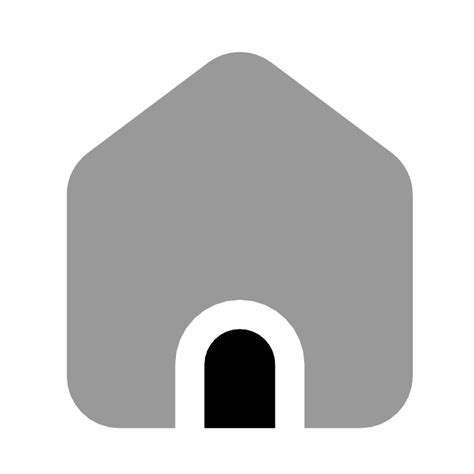 HTML Home Icon 的图像结果