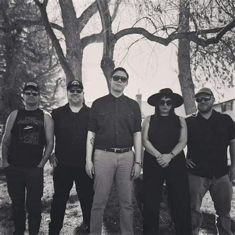 100 Year Flood @ the Alibi, Telluride, CO - November 2nd 9pm, 121 South ...
