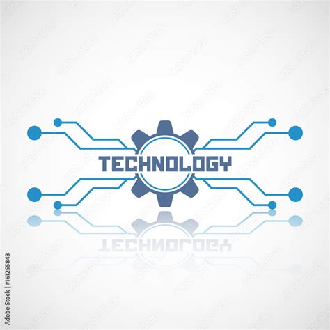 Technology Logo 的图像结果