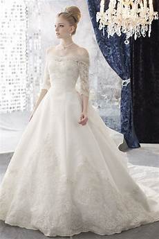 princess aline sleeved open back wedding dresses almette aliexpress buy new gown wedding dresses princess aline sleeved open back wedding dresses almette aliexpress buy new gown wedding dresses