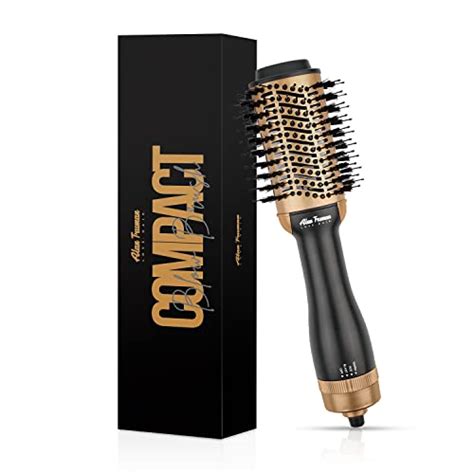 Amazon.in Bestsellers: The most popular items in Hot Air Brushes