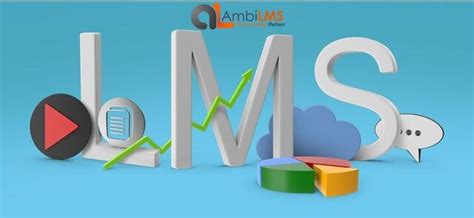 Top 10 Learning Management Systems In 2021 In Noida Sector 6 - State ...