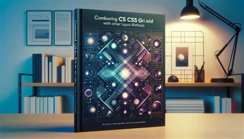 Image result for Advanced CSS Grid Tutorial
