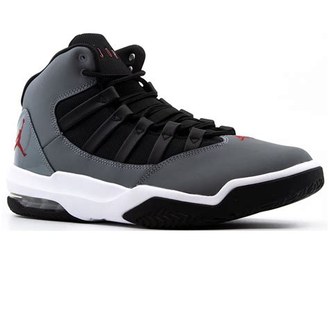 Jordan Jordan Max Aura AQ9084-012-40 - Sportselect.ro