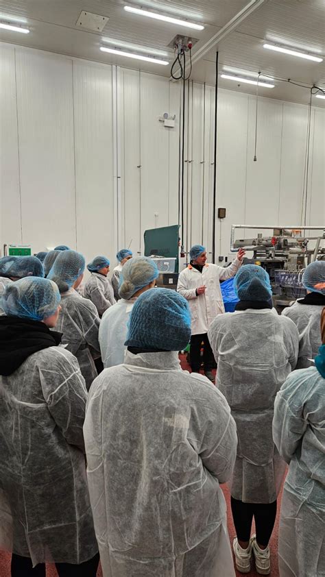 Food Science Courses 的图像结果