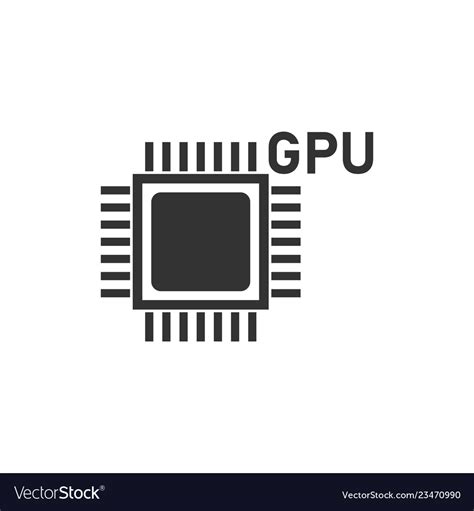 Image result for GPU Framebuffer