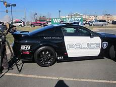 Barricade Transformers Car by This S Awesome Car Got Him Charged With Impersonating Barricade Transformers Car