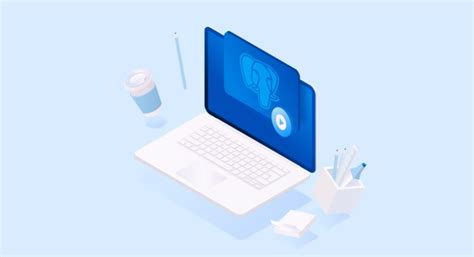 Image result for PostgreSQL DB Tutorial