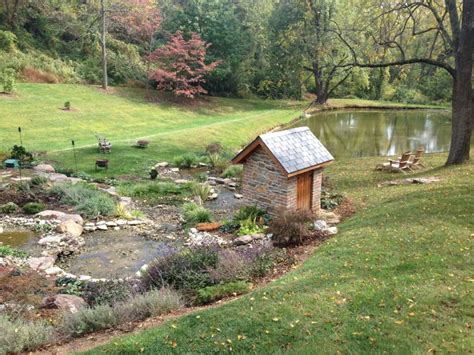 Image result for Natural Spring Development