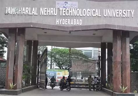 JUNTU Transcripts, WES Application - FACTS Transcripts and Verification Inc