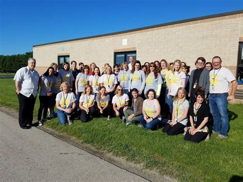 Perky Calendar Evergreen School District | Homeschool calendar, High ...