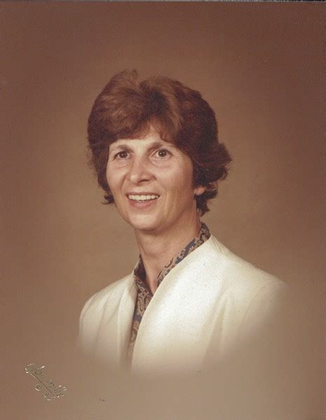 Obituary for Francesca Epifania Pia Scaffidi | Goslar Funeral Home and ...