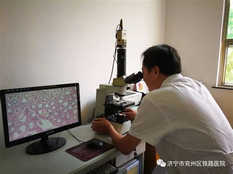 必应检验科 的图像结果