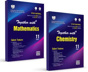 Rachna Sagar Together With CBSE Question Bank Study Material Term 2 ...