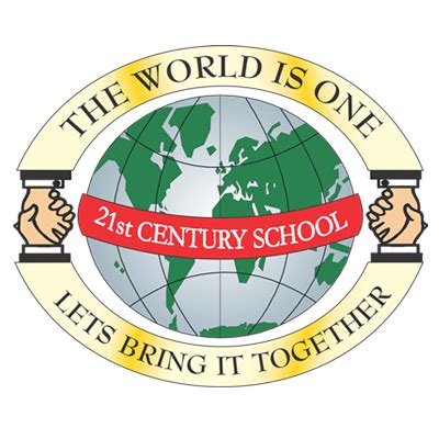 Ragendra Swarup Public School, Agra