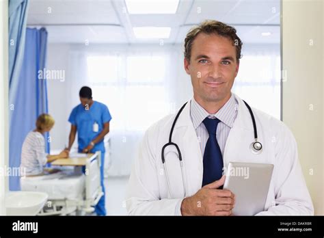 Computer in Hospital 的图像结果