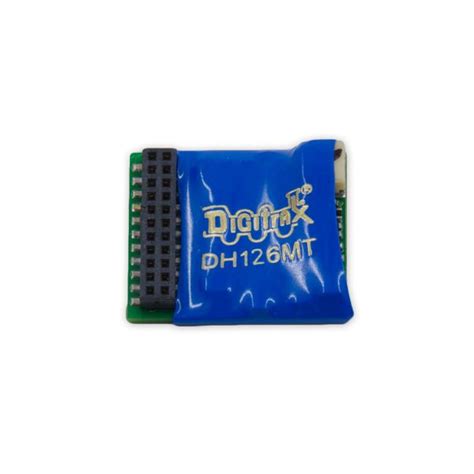 Image result for Digitrax PR4 Programmer