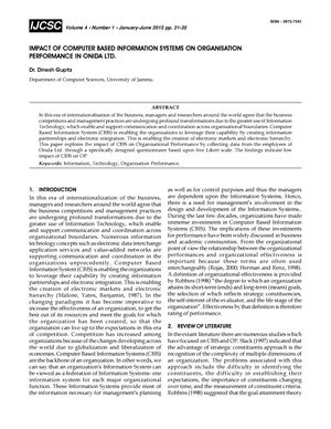 RPGT in Malaysia A brief history, latest exemptions and calculation ...