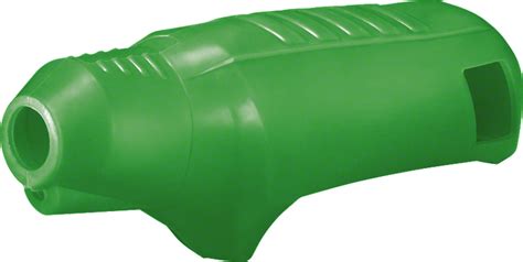 Protector 10-pack Protector Industrial | Bosch Professional