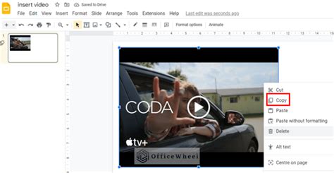 Image result for Google Sheets Videotutorial