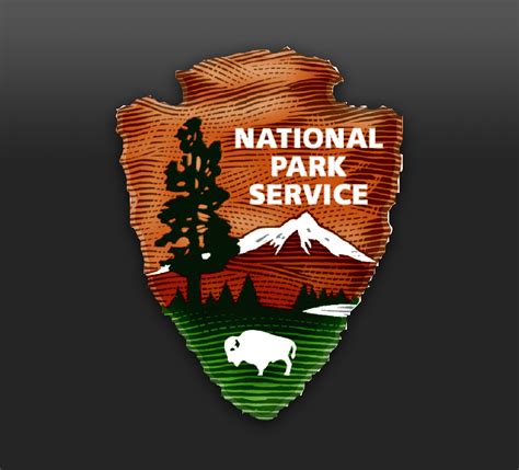 National Park Service Sentence
