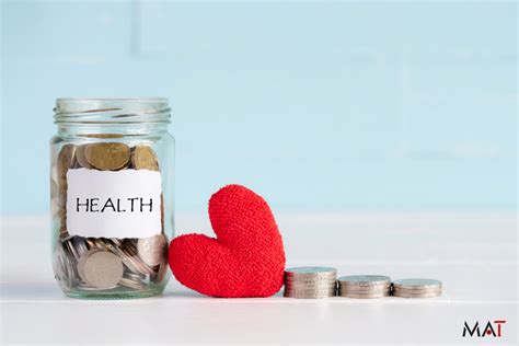 Colofit Algorithm 的图像结果