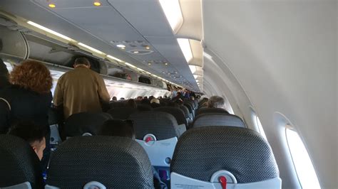 Airbus A320 Business Class 的图像结果