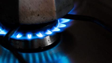 Image result for Tutorial Cocinas Butano