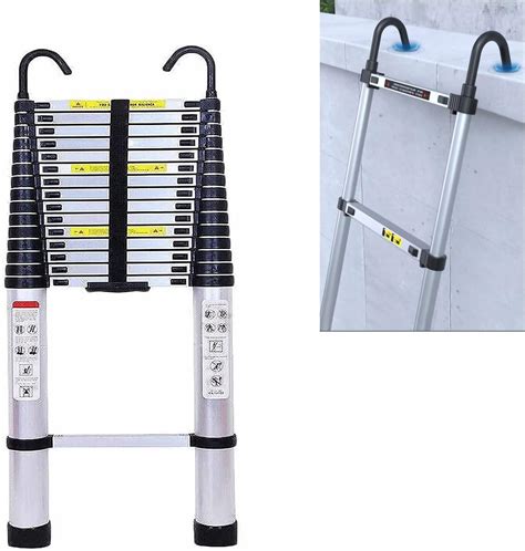 Telescoping Ladders 的图像结果