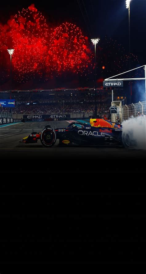 Image result for Red Bull F1 Color Code