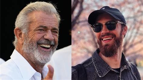 The Resurrection of the Christ Jaakko Ohtonen to play Jesus in Mel ...