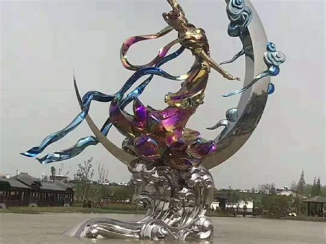 唐县聚晟雕塑工艺品销售有限公司