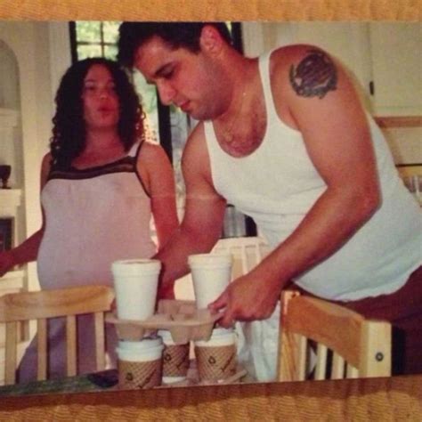 Le message d'amour de la princesse Tatiana von Fürstenberg pour les 20 ...