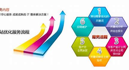 上海seo优化步骤 的图像结果