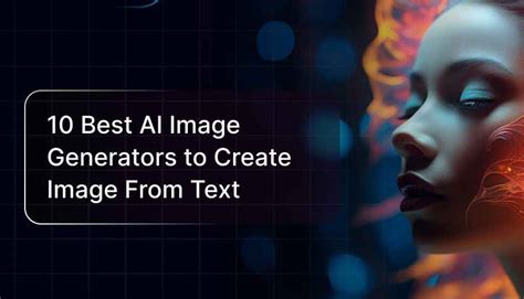 Ai 文生图 生物信息学 的图像结果