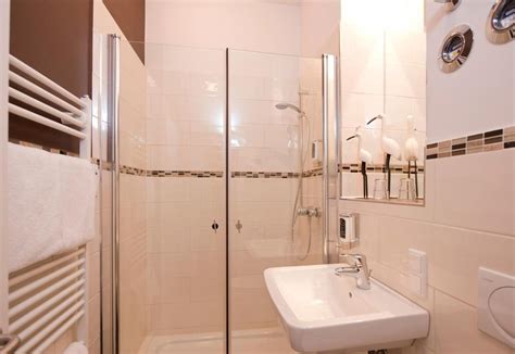 ARTHOTEL ANA RESIDENCE BREMEN, BREMEN