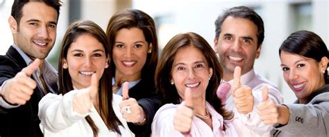 Equipment Leasing Company | Operating Lease Companies in India | OPC