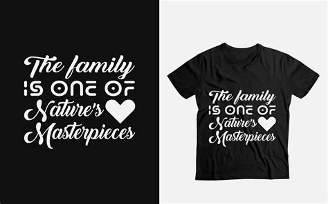 Family Reunions T-shirt-the Family Graphic by Creative T-shirt Designer ...
