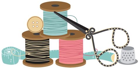 Quick Sew | Sewing Supplies