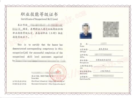 中国服装设计师协会-“助理设计师”-职业等级证书！（在线报考）_社会