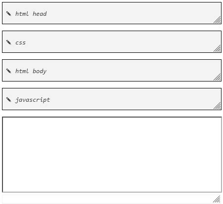 How to Add HTML Graph to Repl.it Page 的图像结果