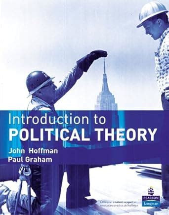 Buy Introduction to Political Theory Book Online at Low Prices in India ...